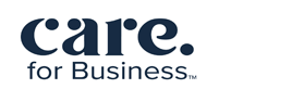 Care for Business logo