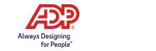 adp