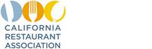 California Restaurant Association