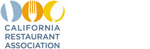 California Restaurant Association