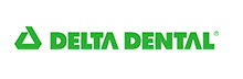 Delta Dental