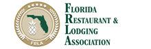Florida Restaurant Lodging Association