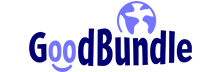 GoodBundle