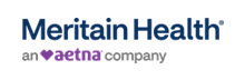 Meritan Health