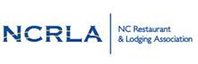 North Carolina Restaurant & Lodging Association