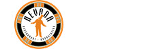 Nevada Restaurant Association Logo