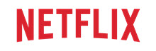 Netflix Logo