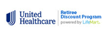 UnitedHealthCare_LifeMart