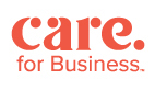 Care for Business logo