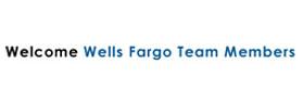 Wells Fargo logo
