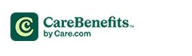 Care Benefits logo