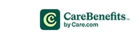 Care Benefits logo