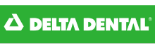 LifeMart Logo
