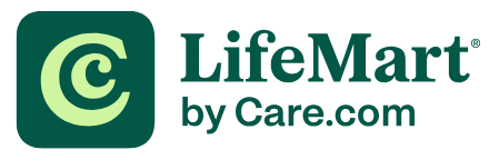 LifeMart