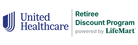 UnitedHealthCare_LifeMart